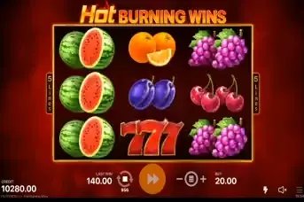 Código promocional blaze agora