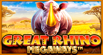 Jogos de bingo online