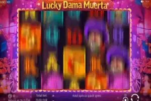 Video de p