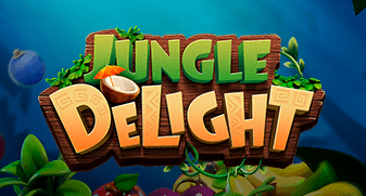 Jogo da estrela bet