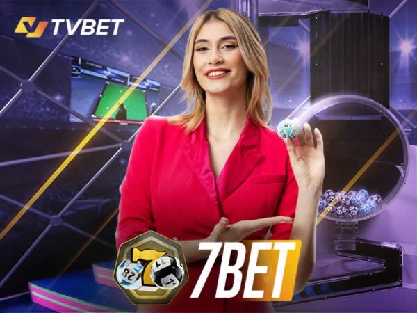 Jogos de penaltis