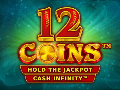 Jet.casino