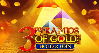 Jogos casino gratis