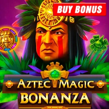 Sporting bet online