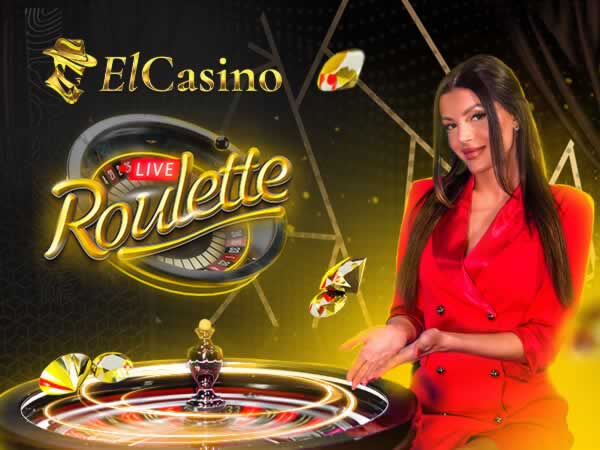 W88 Casino