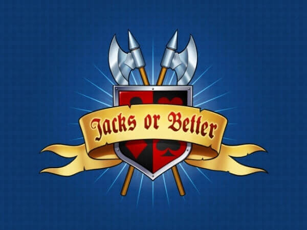7Turtle Casino