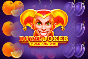 Jogomanga cassino online