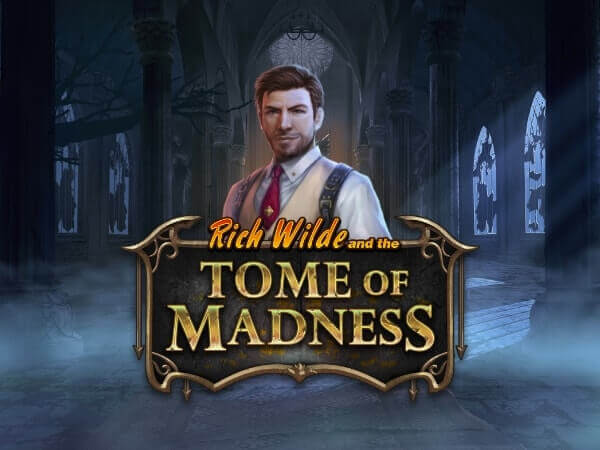 Sorte online jogo grátis