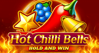 Candy Blitz
