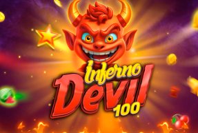 Jogos ganhar dinheiro de verdade