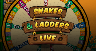 Jogo crash aposta