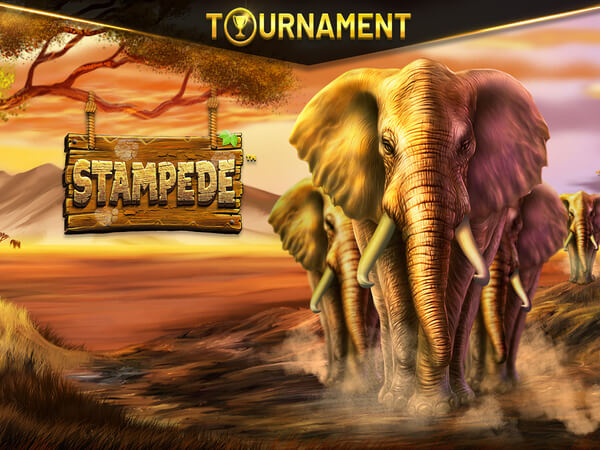 Blaze jogo double