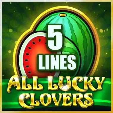 Bet365 mobile